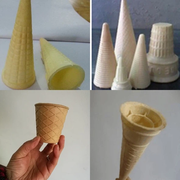 photobank 1 photobank 1