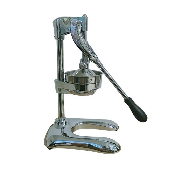 Manual Orange Juicer