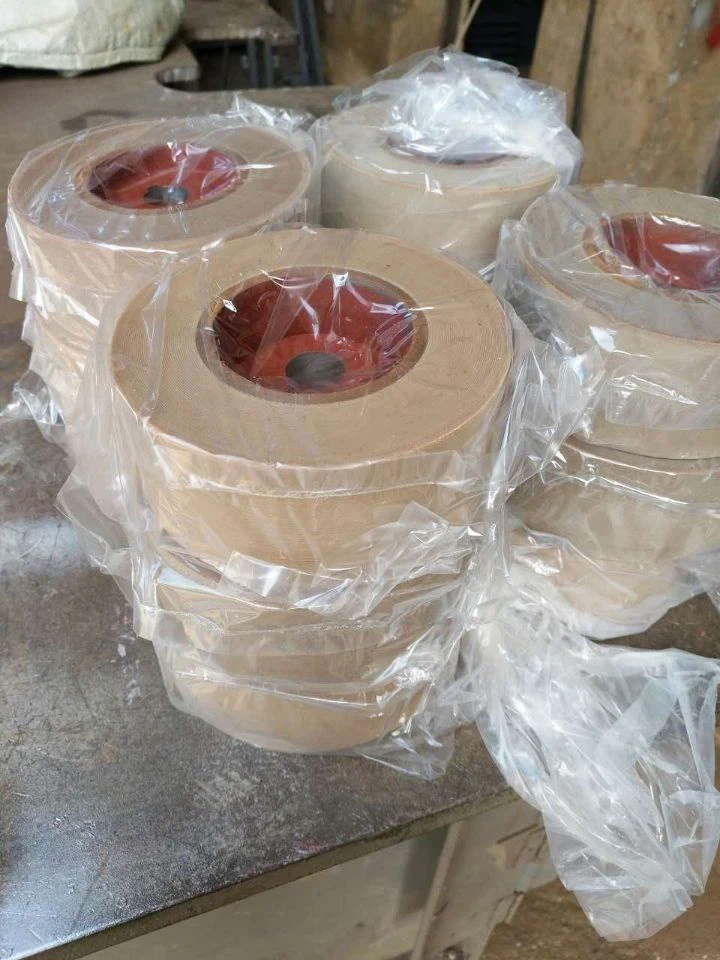 Coffee Bean Sheller Rice Dehulling Machine