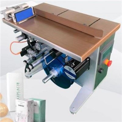 آلة وسم الزاوية