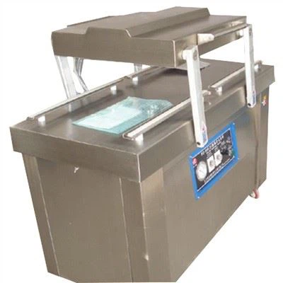 آلة تعبئة فراغ الأرز