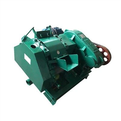 آلة صنع عصير قصب السكر