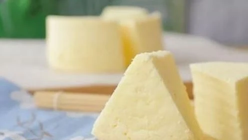 Cheese Cake Cutting Machine
