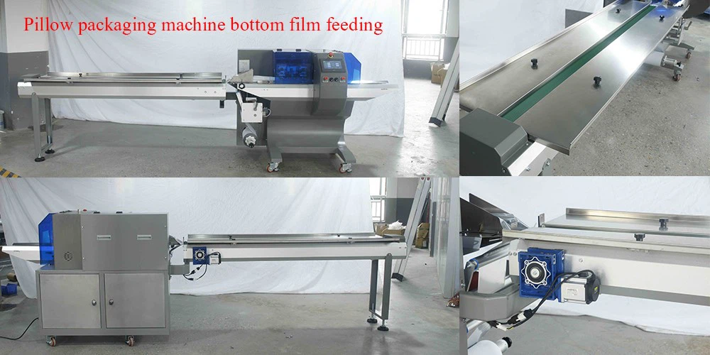 news-1000-500 news-1000-500