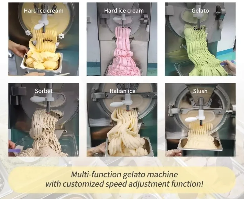 ice cream2 ice cream2