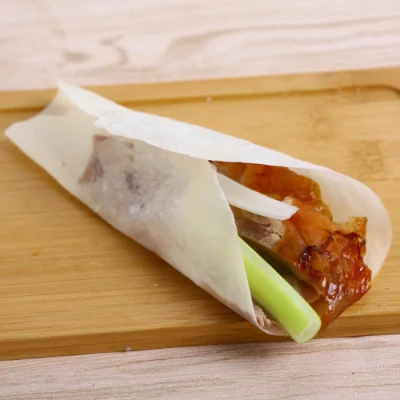spring roll chapati making machine spring roll chapati making machine