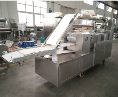 product-413-340