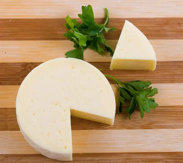 Bakery Cheese Cutting Machine Bakery Cheese Cutting Machine