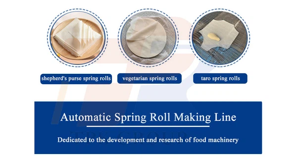 product-1053-566 product-1053-566