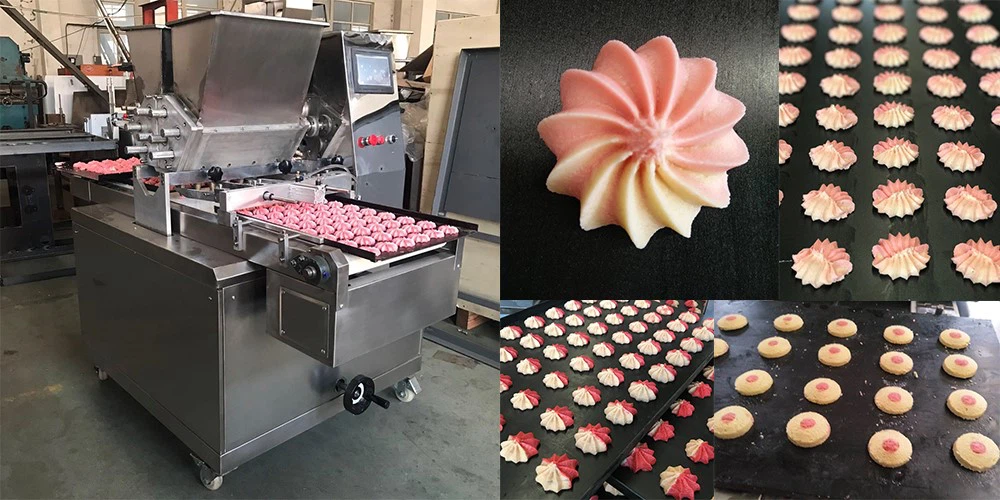 product-1000-500 product-1000-500