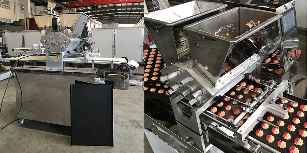 product-1000-500 product-1000-500