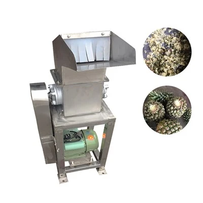 طاحونة Apple Crusher